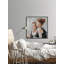 Better Together - Painting on Canvas-673238163