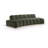 Velida Configurable Living Room Set
