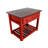 Chantail Solid Wood Kitchen Island-702796518