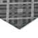 Loreen Geometric Indoor / Outdoor Rug