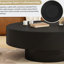 Table basse élégante Elegant Easy-2877986