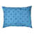 Sarcelle / bleu marine / bleu sélectionné