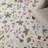 Martha Stewart Hand Tufted Wool, Cotton Floral Outdoor Rug-636284422