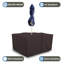 Outdoor Cover-844698520-844698513