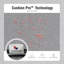 Ensemble de conversation avec coussins Asfand-107627006-101368950