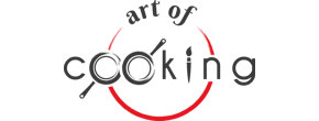 Logo Art of Cooking