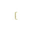 Brass Shutter / Door Accessory-14747450