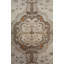 Konya One-of-a-Kind 3'6" X 4'8" Area Rug