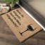 Palomo Non-Slip Outdoor Doormat