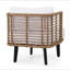 CHAISE CLUB NIC