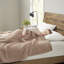 Couverture chauffante en sherpa-1561414952-1561414965