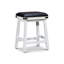 Tabouret Elowen-1556174215-1593524232