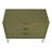 Commode 3 tiroirs Boldberg-677466830