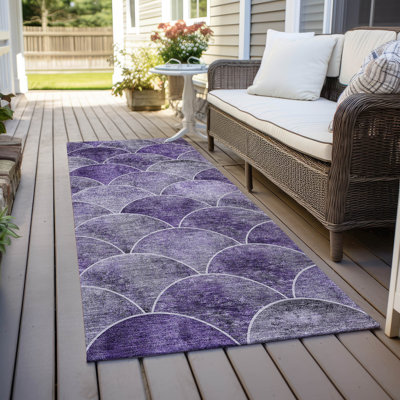  Karter Kitchen Mat
