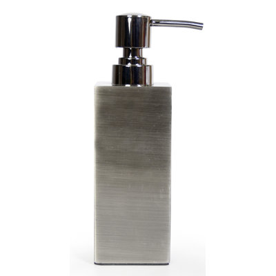 Brazelton Bathroom Accessory