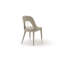 Chaise d'appoint Yureli-373545931-374832699
