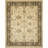 Durden Wool Oriental Indoor Rug-47646079