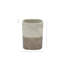 Ensemble d'accessoires de salle de bain 4 pièces Kyla Luxury Modern Home Decor