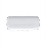 Pearl Handmade Stoneware Tray