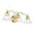 Ellerkamp 3 - Light Dimmable Vanity Light-1621176615
