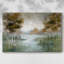 Automne Birch River - galerie Cavas-120813693