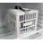 Beaumont 12oz. Food Storage Container