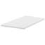 6cm Mattress Topper