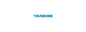 Logo Yankee Pool Pillow