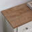 Delong Faux Wood 7-Drawer Dresser-107541579