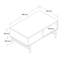 Glorias Coffee Table-106668607