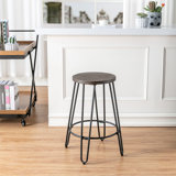 Skylah Counter Stool