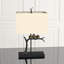 Sparrow Table Lamp