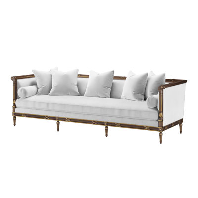The Regent