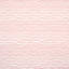 Waves Wallpaper-550039963