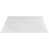 Carrara Giola Polished