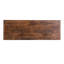 Console Carved Frontier-111572031