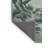 Silky Soft Plush Brown Area Rug-100890596