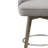 Counter Stool With Seat