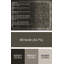 Tapis oriental gris foncé Harrow-840132528
