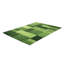 Handmade Rug-108198175