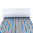 Vinita Indoor Outdoor Door Mat-1196834161