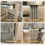 Table basse Clate-1680788090-1680788088