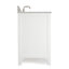 Ensemble de meuble-lavabo simple 37 po Flynt-64627229