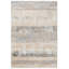 Tapis géométrique Dominguez 700 Performance-1475651436