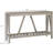 52.06'' Console Table-95827128-95508427