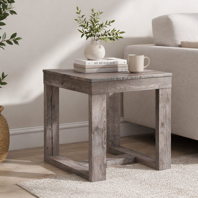 Table de bout 1pc