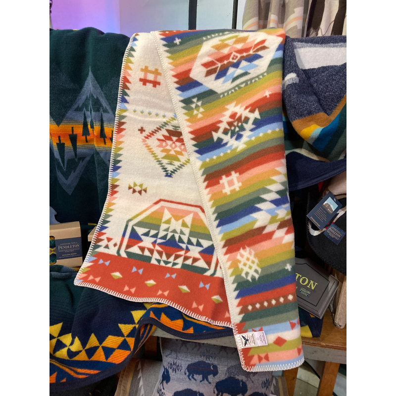 Wild Blooms - ZM609-57054