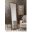 Miroir Woosley