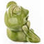 Animals Figurines & Sculptures