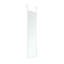 Metal Rectangle Mirror-1185545572